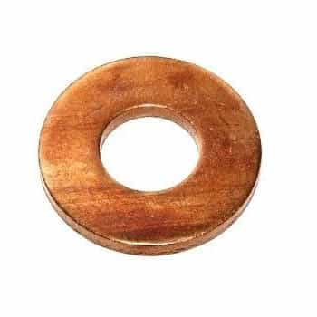 Seal Ring, nozzle holder