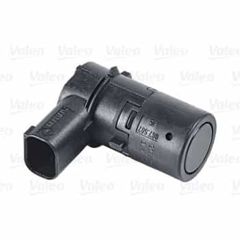 Sensor, parking assist ORIGINAL PART 890057 Valeo