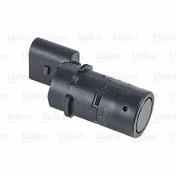 Sensor, parking assist ORIGINAL PART 890052 Valeo