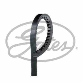 V-Belt 6257MC Gates