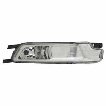 Daytime Running Light 19-12977-15-9 TYC