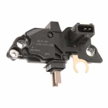 Alternator Regulator