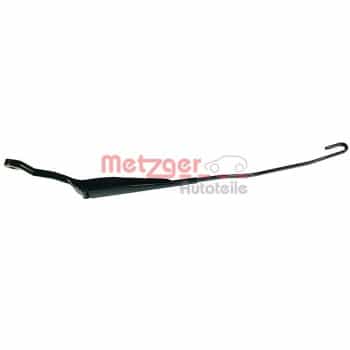 Wiper Arm, windscreen washer