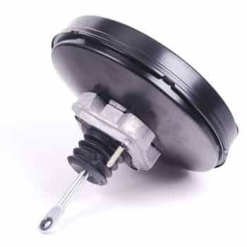 Brake Booster PSA366 TRW