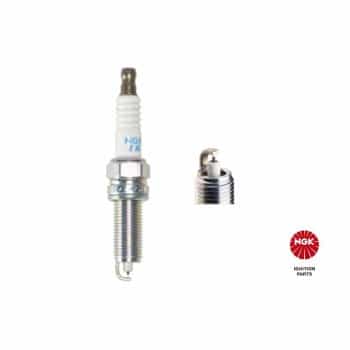Spark Plug 96412 NGK