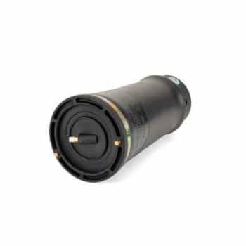 Air Spring, suspension