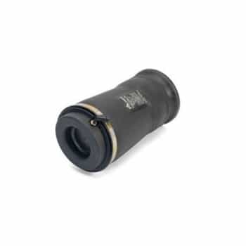 Air Spring, suspension