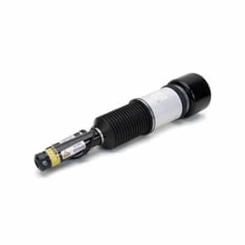 Air Spring Strut