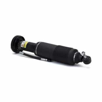 Air Spring Strut
