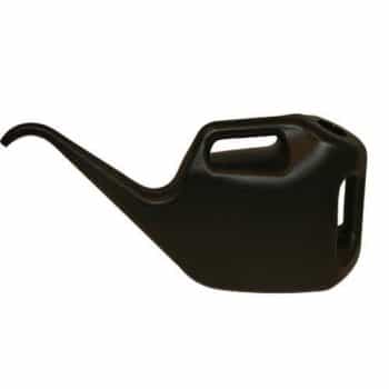 Water watering can 10 liters