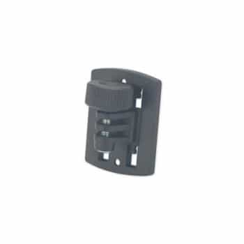 Montage system for navigation