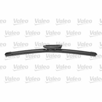 Wiper Blade COMPACT EVOLUTION 575902 Valeo