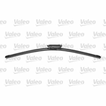 Windshield wiper EVO E52 575909 Valeo