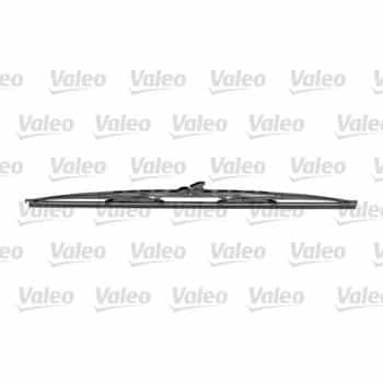 Wiper Blade COMPACT 576008 Valeo
