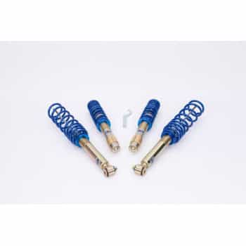 AP Helix set BMW 5-Series E39 Sedan 12 / 1995-