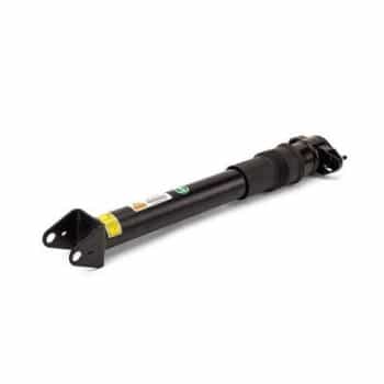 Air Spring Strut