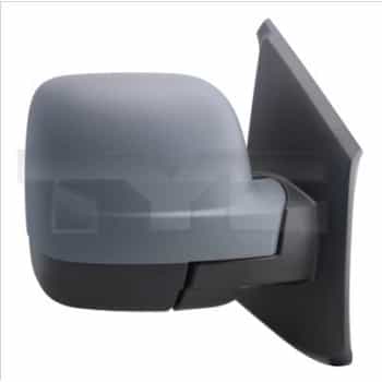 Exterior mirror right 325-0185 TYC