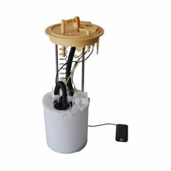 Fuel Feed Unit 7.02550.32.0 Pierburg