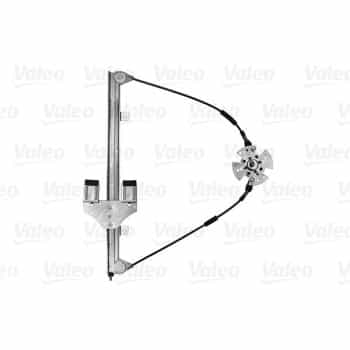 Window Regulator 851574 Valeo