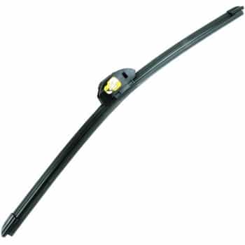 Wiper Blade ALTERNATIVE VISIOFLEX SET 119783 SWF