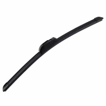 Wiper Blade Aerotwin Retro