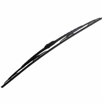 Wiper Blade Twin