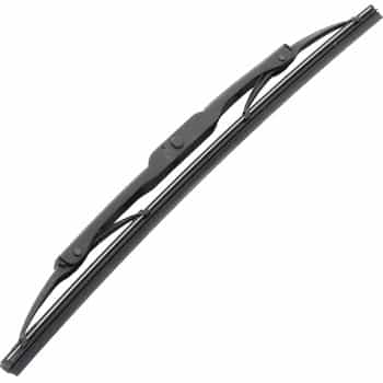 Wiper Blade DR-235 Denso