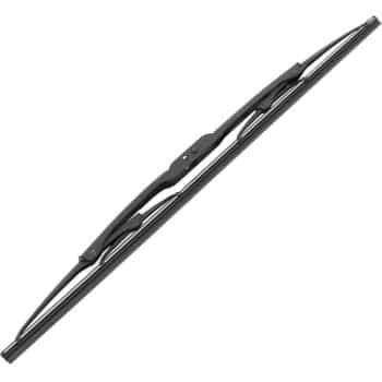 Wiper Blade DM-570 Denso