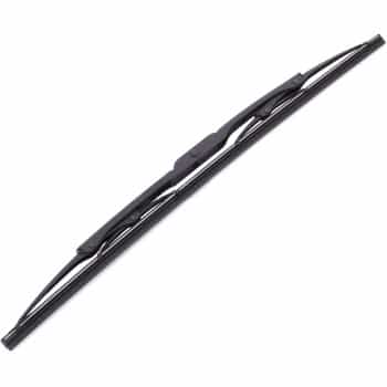 Wiper Blade DM-040 Denso