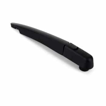 Wiper Arm, windscreen washer Original VAICO Quality V42-0542