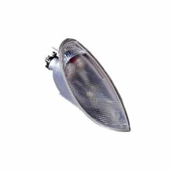 Indicator 3013906 Van Wezel