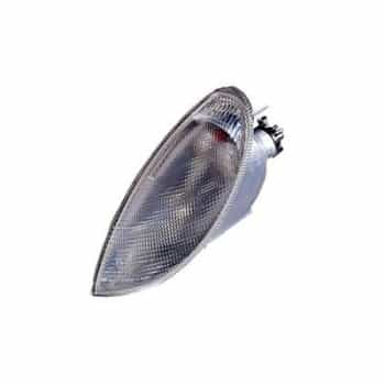 Indicator 3013905 Van Wezel