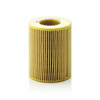Oil Filter HU 925/4 x Mann