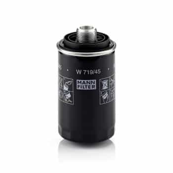 Oil Filter W 719/45 Mann
