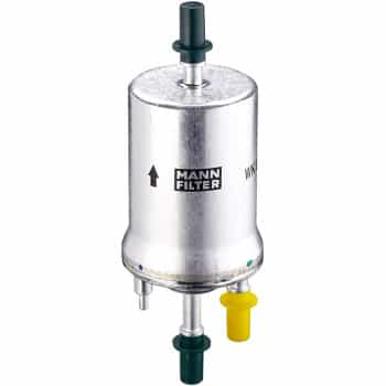 Fuel filter WK69 Mann