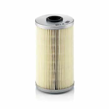 Fuel filter P726X Mann