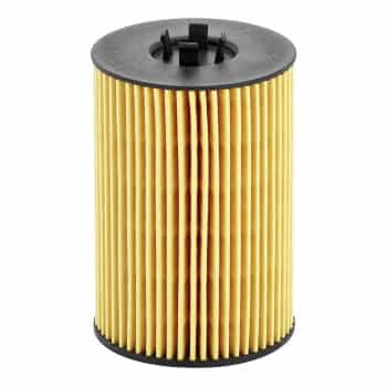 Oil Filter HU7020Z Mann