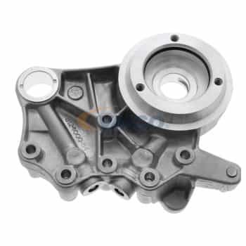 Stabiliser Bracket, camshaft Q+, original equipment manufacturer quality