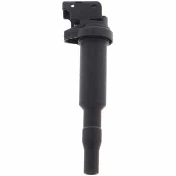 Ignition Coil 0 221 504 464 Bosch