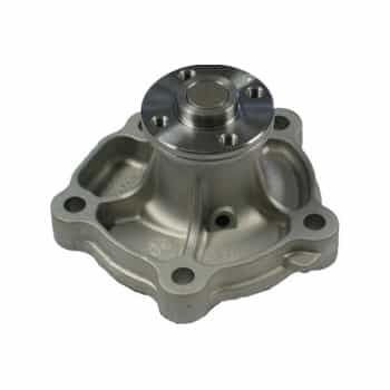 Water Pump SW-1915 Kavo parts