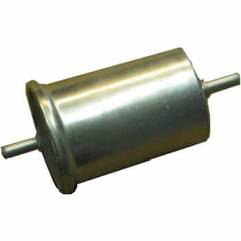 Fuel filter NF-2360 AMC Filter