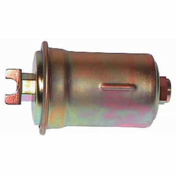 Fuel filter MF-4666 AMC Filter