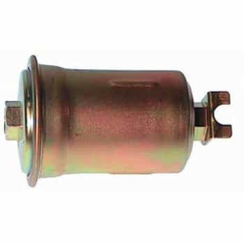 Fuel filter MF-4667 AMC Filter