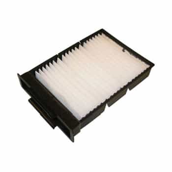 Filter, interior air TC-1017 AMC Filter