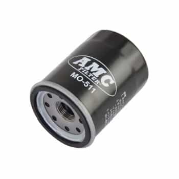 Oil Filter MO-511 AMC Filter