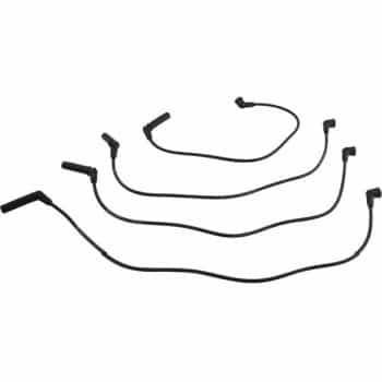 Ignition Cable Kit ICK-5509 Kavo parts
