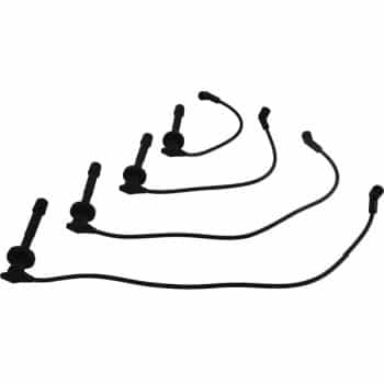 Ignition Cable Kit ICK-6512 Kavo parts