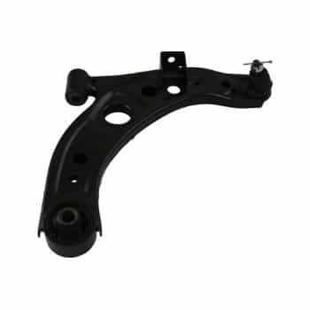Track Control Arm SCA-1528 Kavo parts