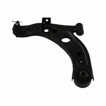 Track Control Arm SCA-1529 Kavo parts