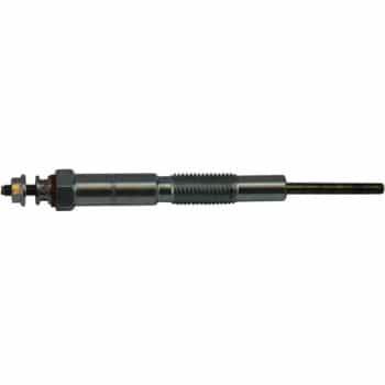 Glow Plug IGP-4511 Kavo parts